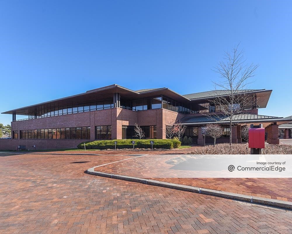 908 Conagra Drive Omaha Ne Office Space