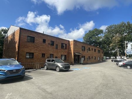 Photo of commercial space at 3457 Evergreen Rd in Ross