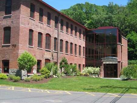 Photo of commercial space at 79 102nd St in Troy