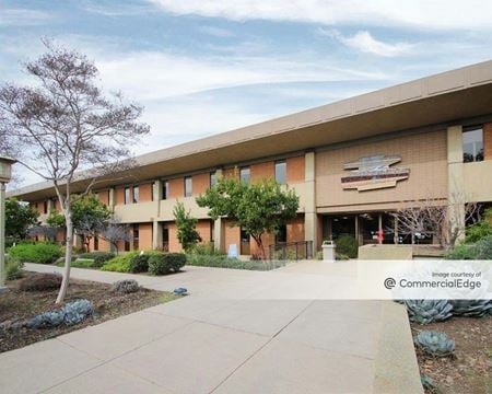 Retail space for Rent at 5670-5672 Almaden Expy in San Jose