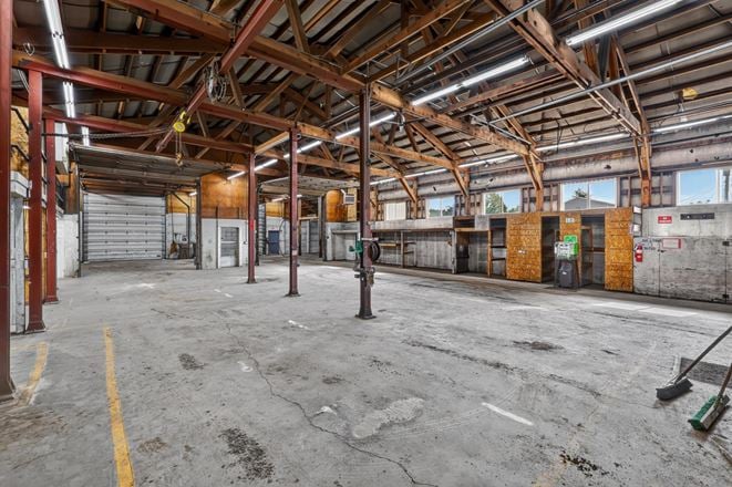 4723 N. Rebecca St. Spokane