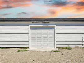 10802 Rainwood Road