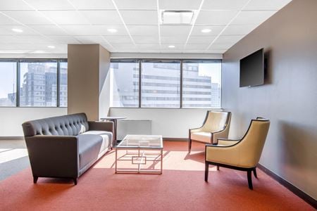 Shared and coworking spaces at 3 Bethesda Metro Center Suite 700 in Bethesda