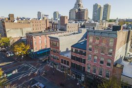302 Market Street