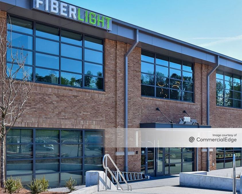 Northwinds Summit 3000 Northwinds Summit 3000 Northwinds Summit