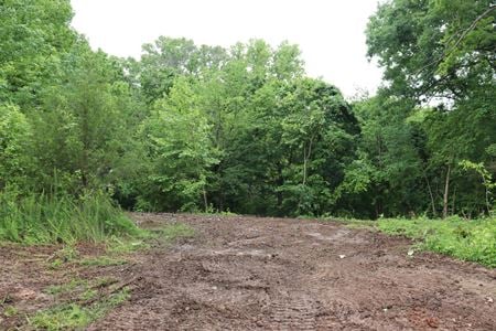 Other space for Sale at 820 New Rd in Clarksville