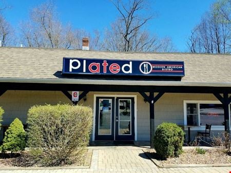 Retail space for Sale at 2425 New York 52 in Hopewell Junction