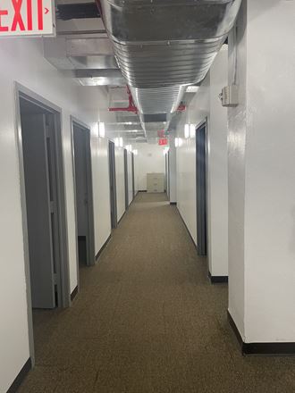 247 West 35th Street