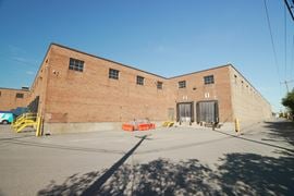 4580 Hickmore