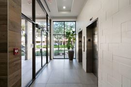 1701 Ponce De Leon Blvd