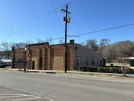 Office space for Sale at 6371 Main Street in Springville