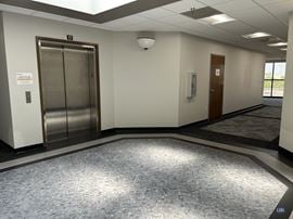 Sheridan Professional Center