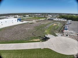 3423 Marnie Ave #Lot 1