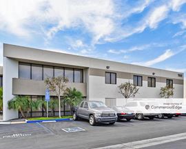 Stadium Plaza Business Park - Buildings 2, 4, 11-16 & 31