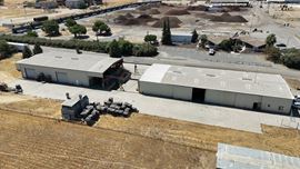 43016 Road 68