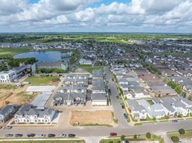 Sugar Mill Pond Development Opportunity