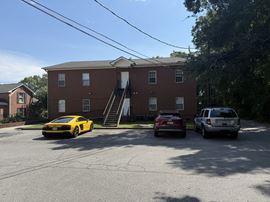 7436 Forest Court, Irmo