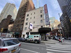 1691-1695 Broadway
