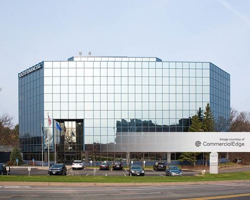 Superior Plaza