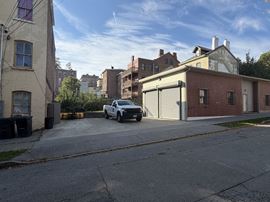 171 1st St.