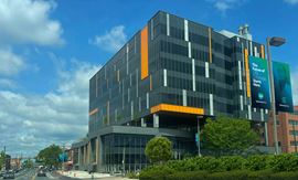 University Place 3.0