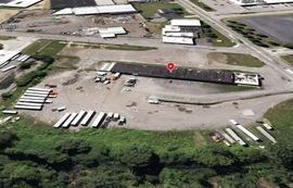 1285 William St -  1 - 7+/- Acres Vacant Land