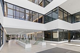 One University Place