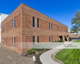 26000 Richmond Road