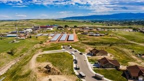 15 Valley View Dr