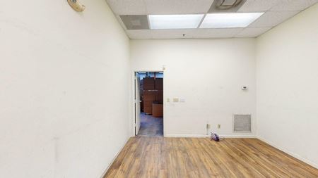 Photo of commercial space at 7772 Southwest Ellipse Way in Stuart