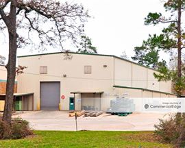 10586 State Highway 75 North