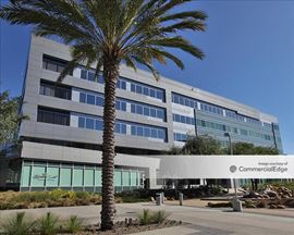 Kilroy Centre Del Mar - Building 3