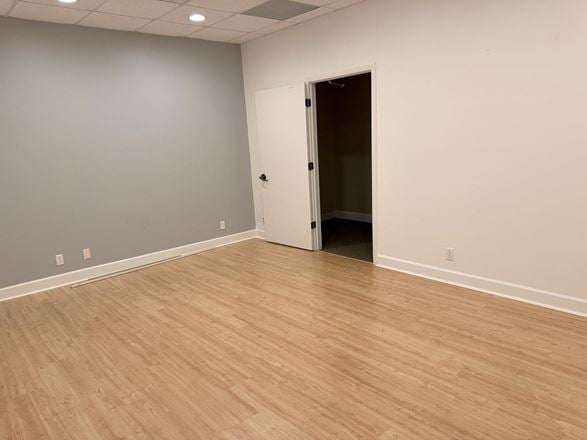 For Lease - Professional Office Space