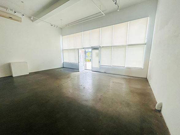 978 Chung King Rd