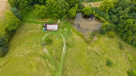2550 Township Rd