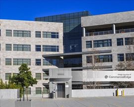 Del Mar Corporate Centre III