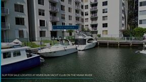 1700 Northwest North River Drive, #2