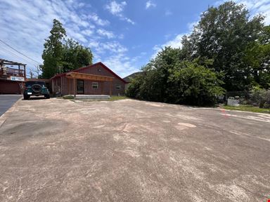 2209 Highway 3, Dickinson, TX 77539