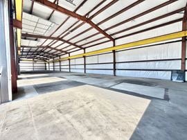 1626 SE 40th