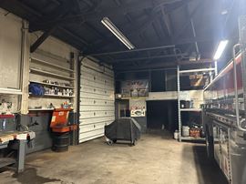 S76 W17871 Janesville Rd