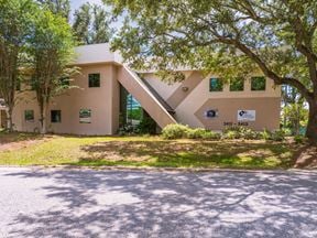 2411 Executive Plaza Rd