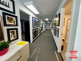6438 S Quebec St Building 7