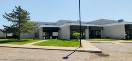 6539 Westland Way