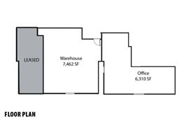 106 W 32nd Street