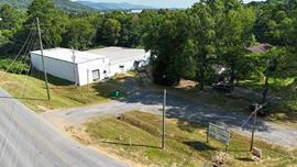 360 Carbondale Rd SW