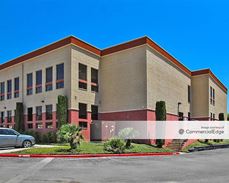 Live Oak Tx Office Space For Lease Or Rent Listings