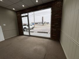 210 W Spring Street, Suites A & B