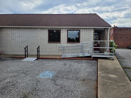 Photo of commercial space at 247 Hillside Drive in Painesville
