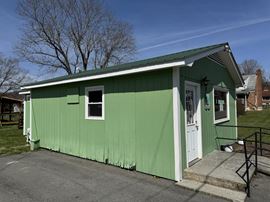 141 Clay St