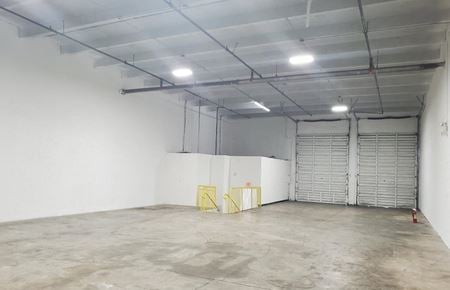 Photo of commercial space at 10302 NW South River Dr Unit 20 in Medley